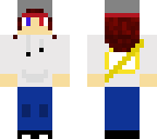 flashboy