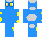 fleechwurm