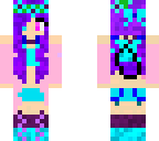 flower crown