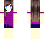 for kindnesscel