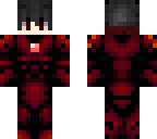 for shadow