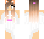formal wear