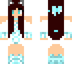 formal wear for friend