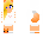 foxy