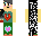 gamer