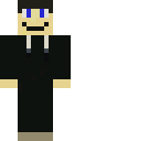 gamerchad