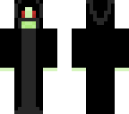 ghouled air slug