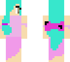 girl edit