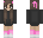 girl edited