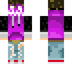 godsplit gd