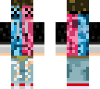 godsplit half