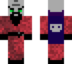 good wizard