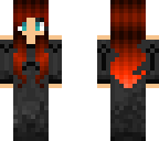 gothic dress