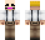 grahammami