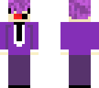 greakling