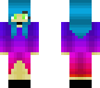 groovy remake