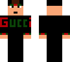 gucci123456789