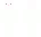 h e l p