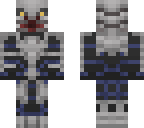 halo 2 arbiter