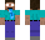herobrine