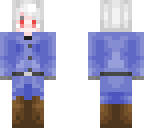 hetalia prussia