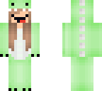 hey kids this is an edit to fix the mouth
