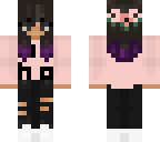 hi