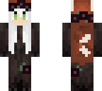 hyfereferf