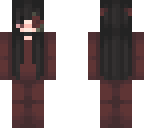 i dunno
