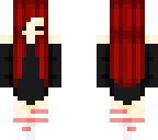 i original i