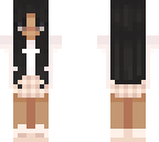 i s s a