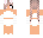 idk