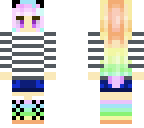 idk