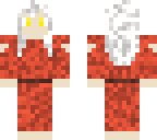 inuyasha v2
