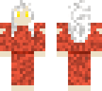 inuyasha v3