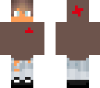 is it good xd