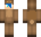 itsmoosecraft