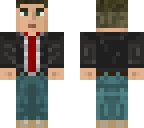 jason todd civillian