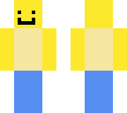 john doe real old skin