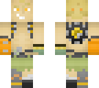junkrat