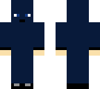 kalo the ninja 2
