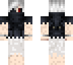 kaneki ken