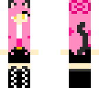 kawaii chan