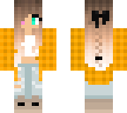 kimme1