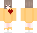 lemon frisk