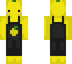 lemon two point zero