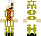 light mage