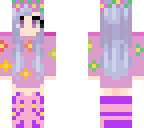 lilliac