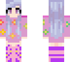 lilliac