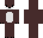 loutre